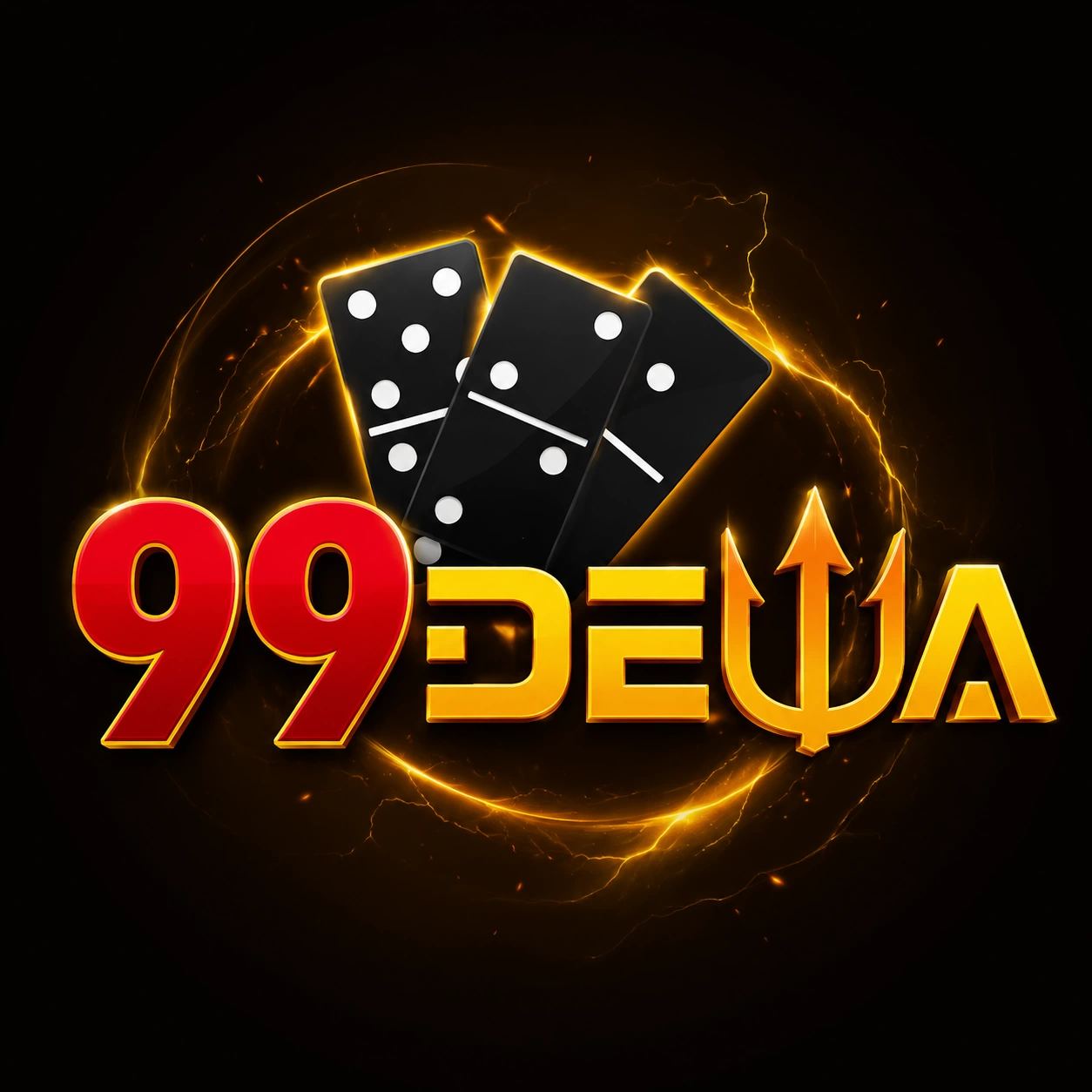 99dewa App APK Terbaru