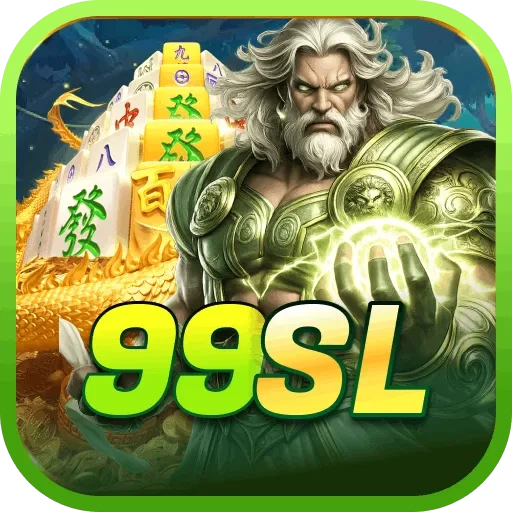 99sl App APK Terbaru