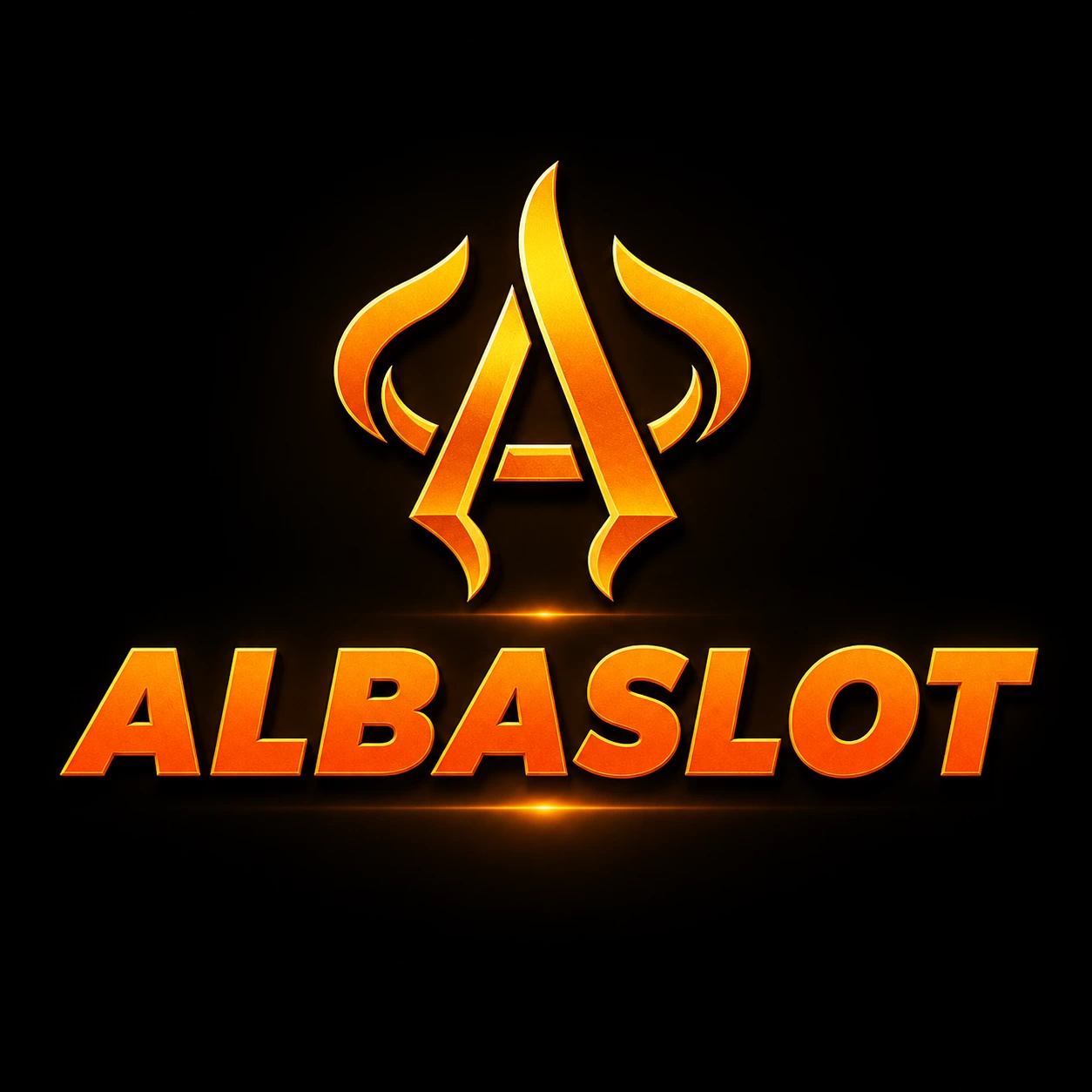 Download albaslot APK untuk Android