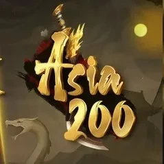 Download asia200 APK untuk Android