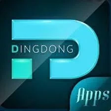 dingdongtogel App APK Terbaru