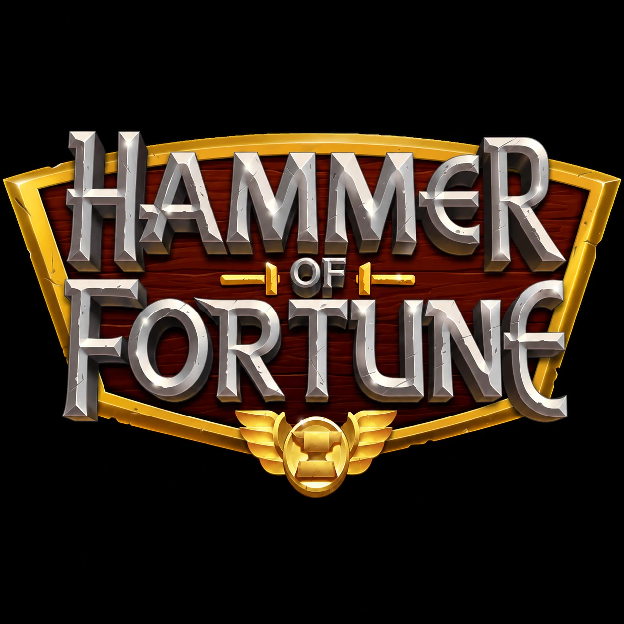 Review Aplikasi hammerfortune Versi Terbaru