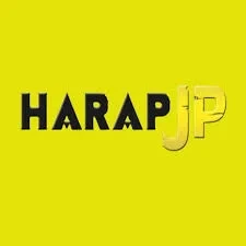 Review Aplikasi harapjp Versi Terbaru