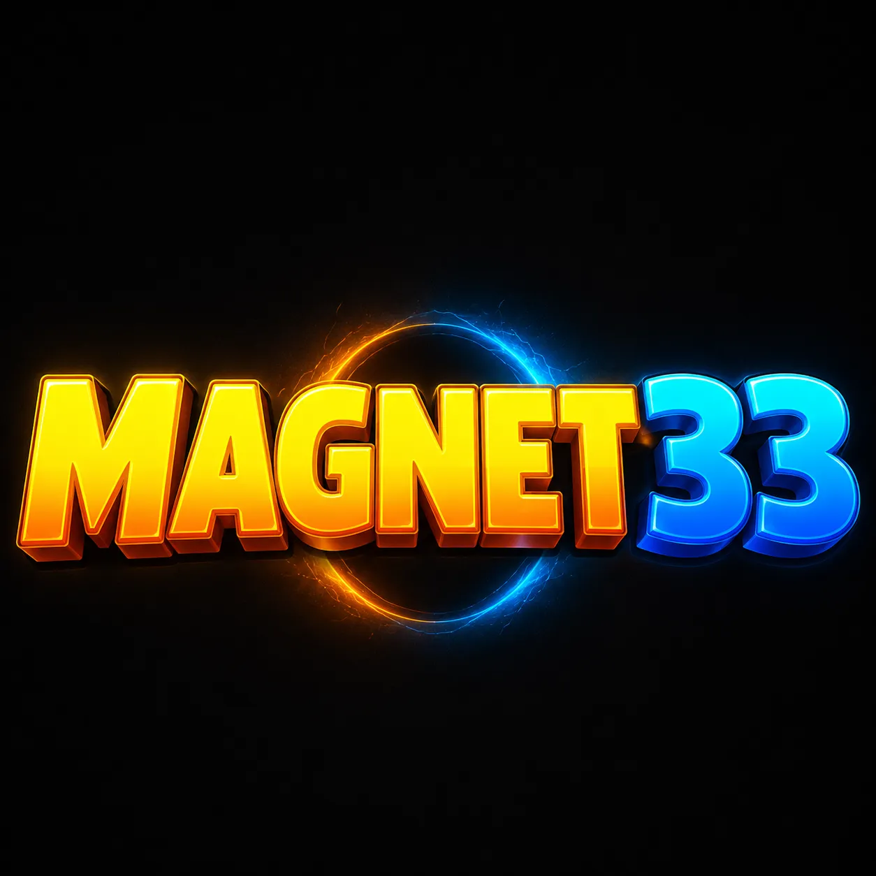 Review Aplikasi magnet33 Versi Terbaru