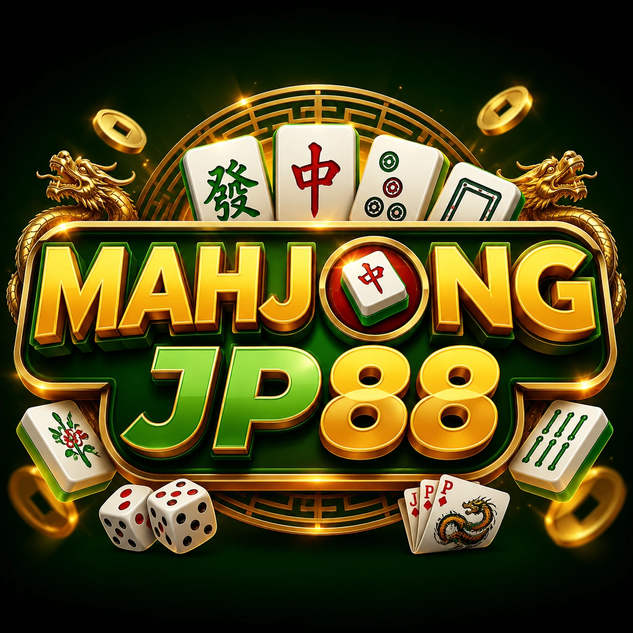 Download mahjongjp88 APK untuk Android