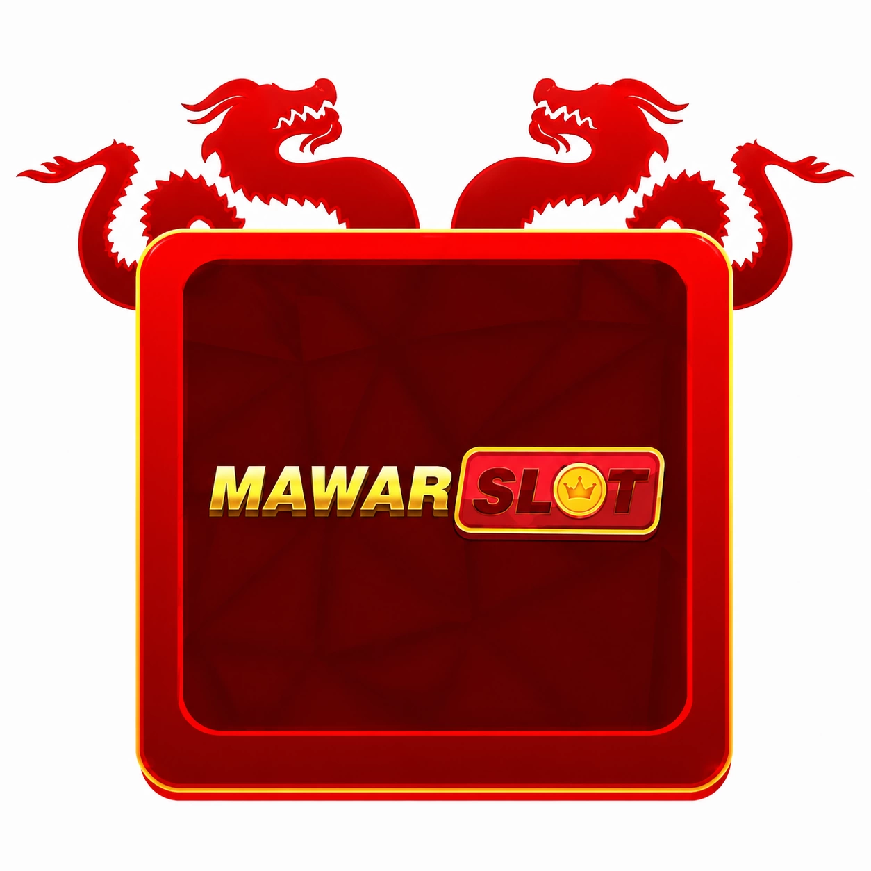 mawarslot App APK Terbaru