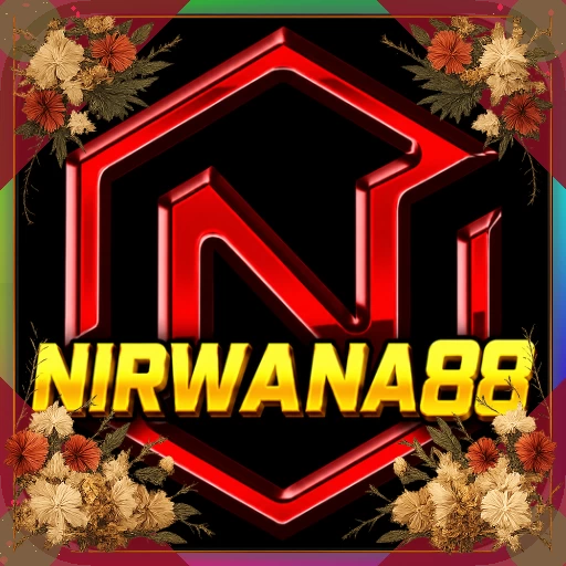 nirwana88 App APK Terbaru