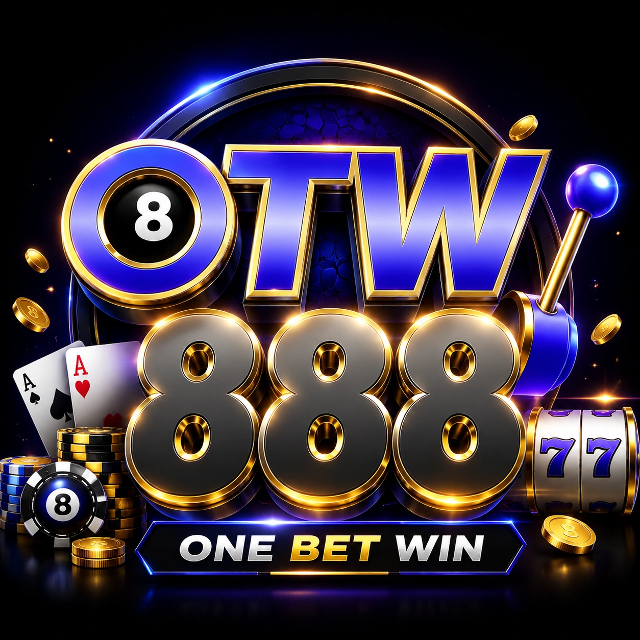 Download otw88 APK untuk Android