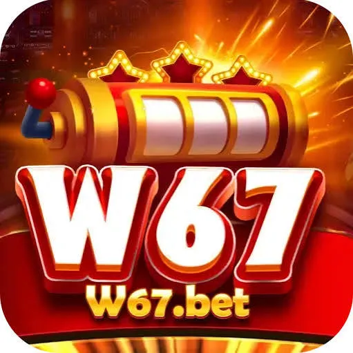 w67 App APK Terbaru