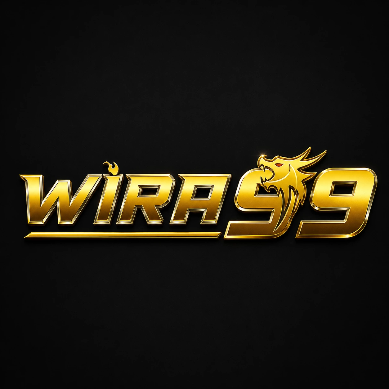 Download wira99 APK untuk Android