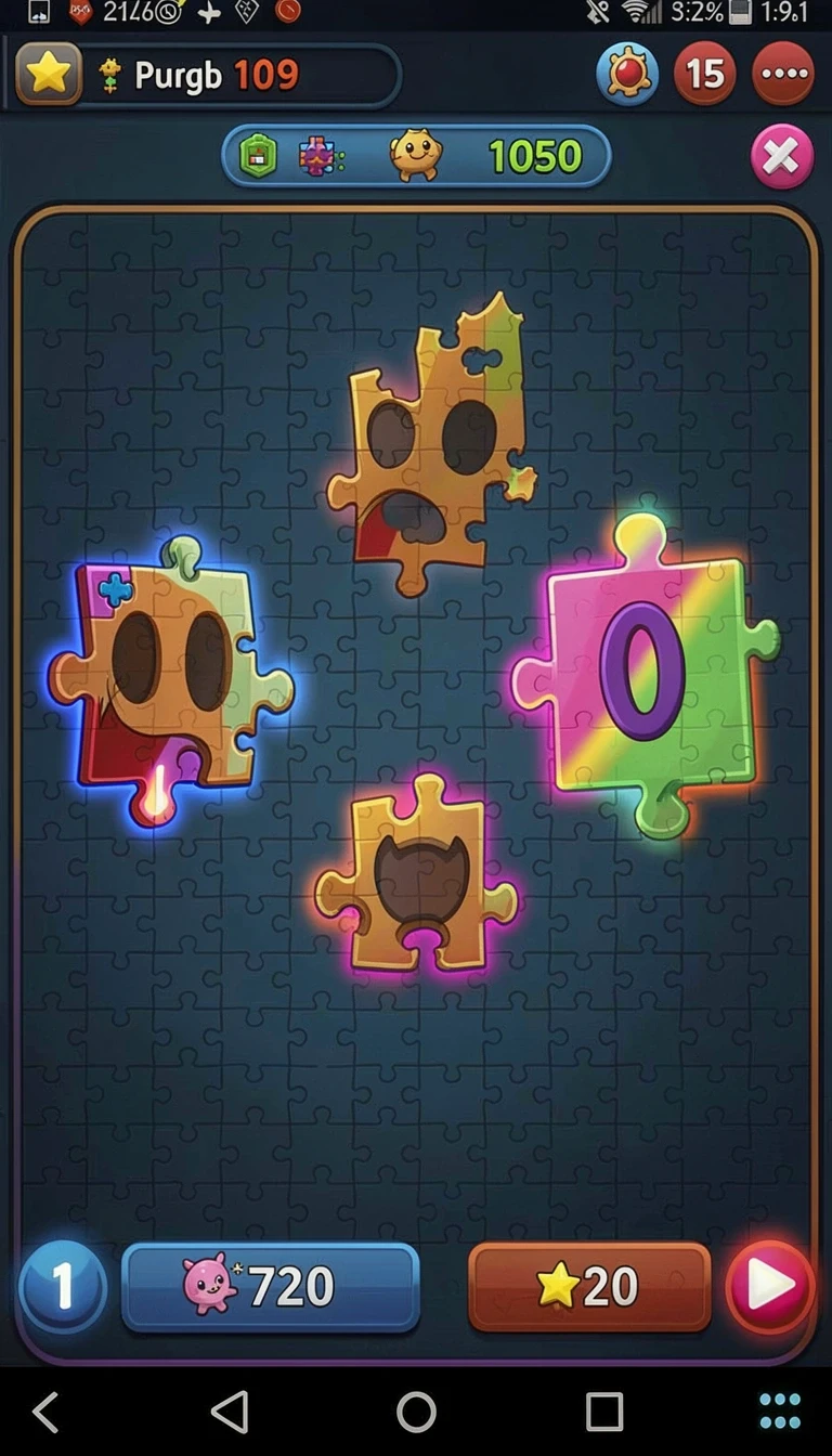 Download albaslot APK untuk Android screenshot 2