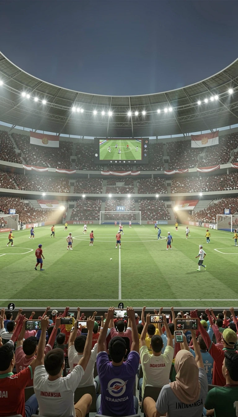 Review Aplikasi hammerfortune Versi Terbaru screenshot 3