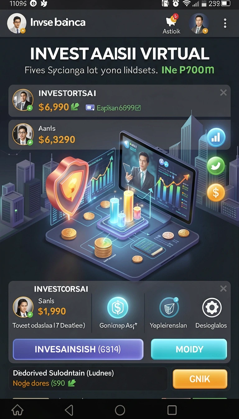 Review Aplikasi harapjp Versi Terbaru screenshot 4