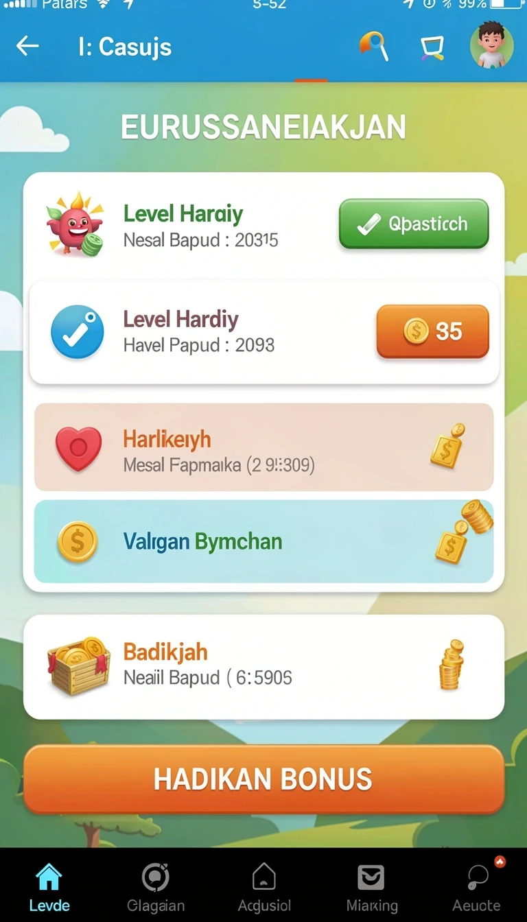 Download otw88 APK untuk Android screenshot 4