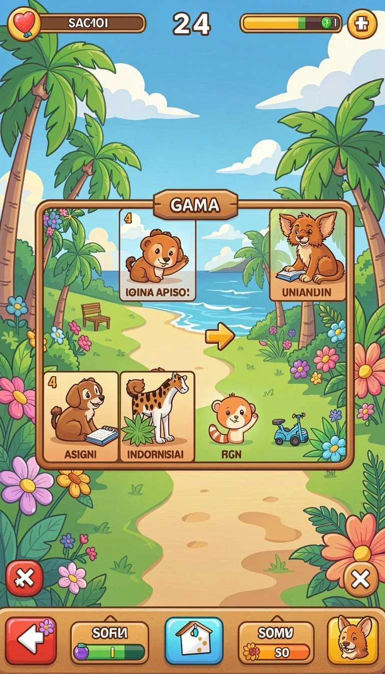 Download wira99 APK untuk Android screenshot 4