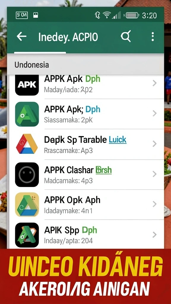 Review Aplikasi magnet33 Versi Terbaru screenshot 1