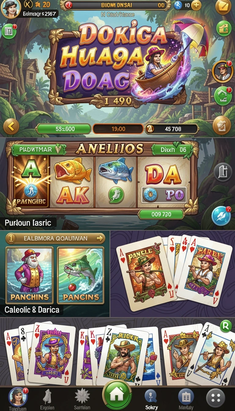Download albaslot APK untuk Android screenshot 3