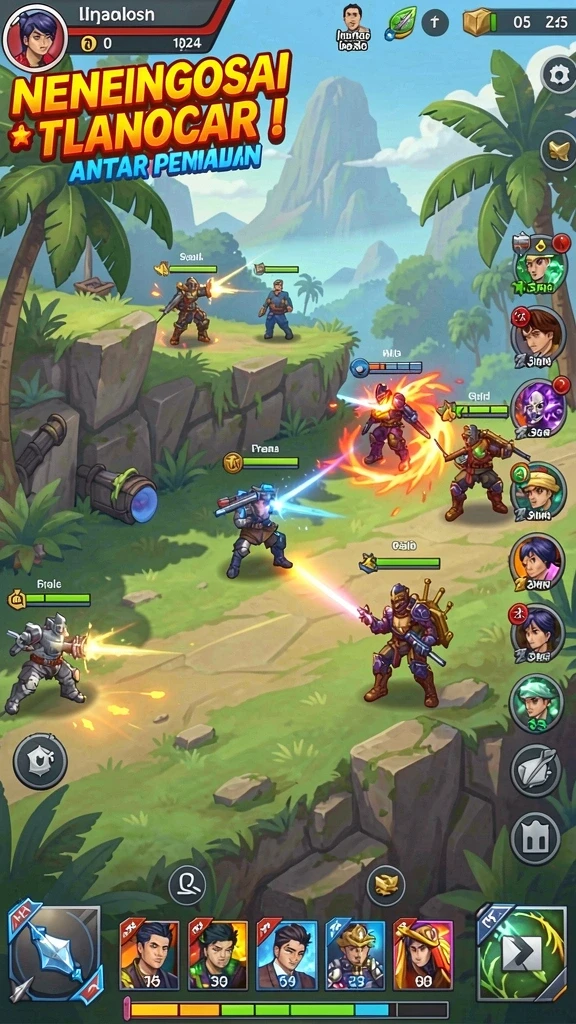 Review Aplikasi harapjp Versi Terbaru screenshot 3